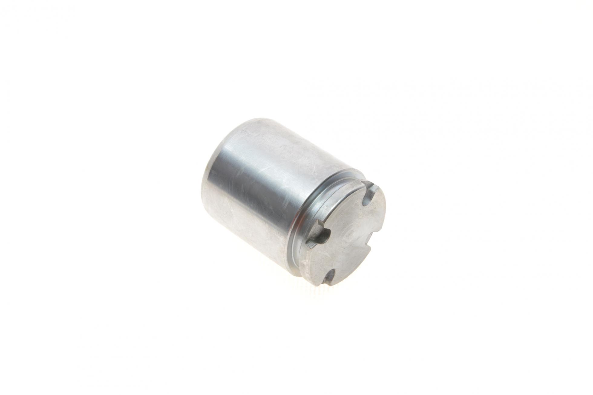 1145319 QUICK BRAKE
